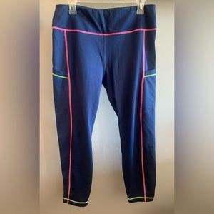 Vineyard Vines Leggings
